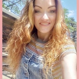 Meet your Posher, Loran